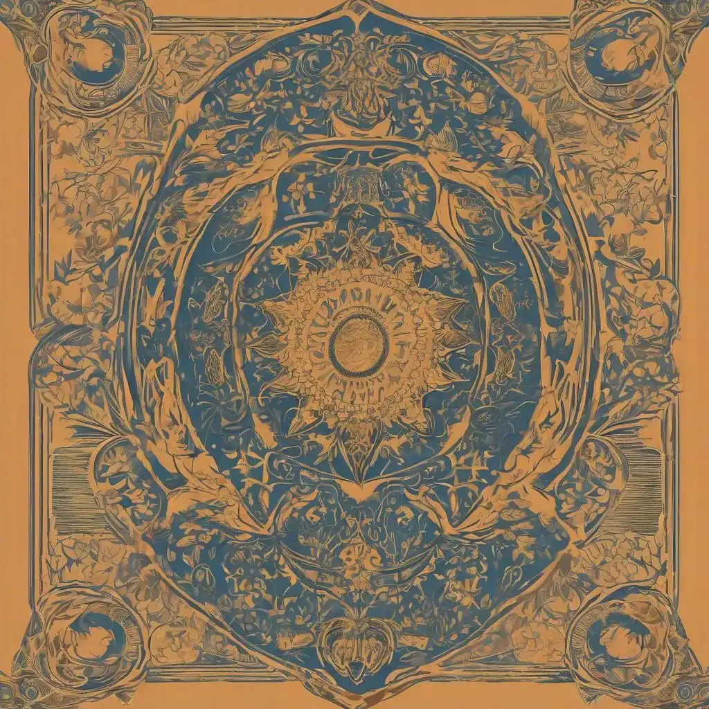 The Shawl by Cynthia Ozick