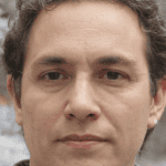 Ελένη Παπαϊωάννου