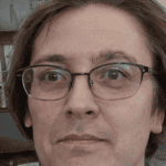 Παυλίνα Καστρινού