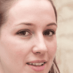 Μελίνα Δροσάκη