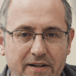 Ιφιγένεια Σταματίου