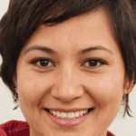 Ανθή Λυμπέρη