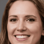 Κατερίνα Μανωλάκη