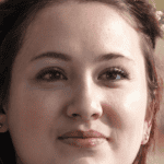 Αλεξάνδρα Νικολάου