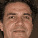 Ευγενία Παπακώστα