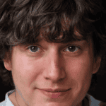 Ιωάννα Κουρτέση