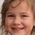 Πηνελόπη Καρρά