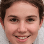 Φωτεινή Ζέρβα