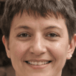 Έλενα Ματθαίου