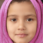 Νεφέλη Αντωνίου