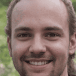 Εύα Στεργίου