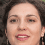 Μαρία Κωνσταντίνου