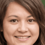 Δήμητρα Ανδρεάδη