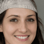 Αναστασία Φωκά