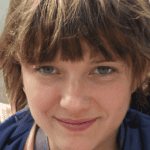 Ιωάννα Παπαγεωργίου