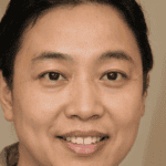 Αθηνά Κουτσού