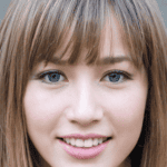 Σταυρούλα Μπεκιάρη