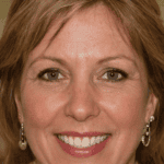 Πέγκυ Καραγιάννη