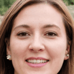 Μαργαρίτα Ζαφείρη