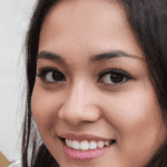 Νίκη Παυλίδου