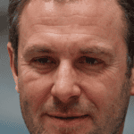 Κατερίνα Οικονόμου