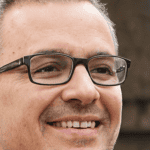 Φωτεινή Παλαιολόγου