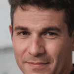 Ιωάννα Μαυρογένη