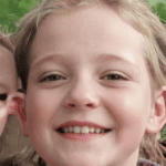 Αθηνά Σωτηρίου