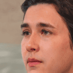 Δήμητρα Κανελλοπούλου