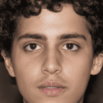 Παυλίνα Γεωργακάκη