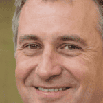 Μυρτώ Στεφανίδου