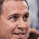 Χαρά Νικολάου