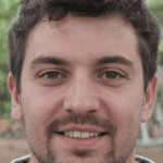 Λίνα Παπακωνσταντίνου