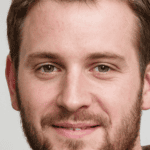 Δέσποινα Καρρά