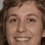 Ροδάνθη Λεοντίου