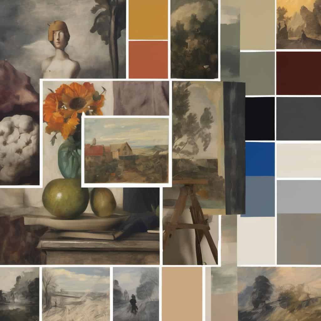 Γουίλχελμ ΠΛΑΪΝΔΕΝΒΟΥΡΦ – Ο Γυμνασιακός Γλύπτης της Βαυαρίας