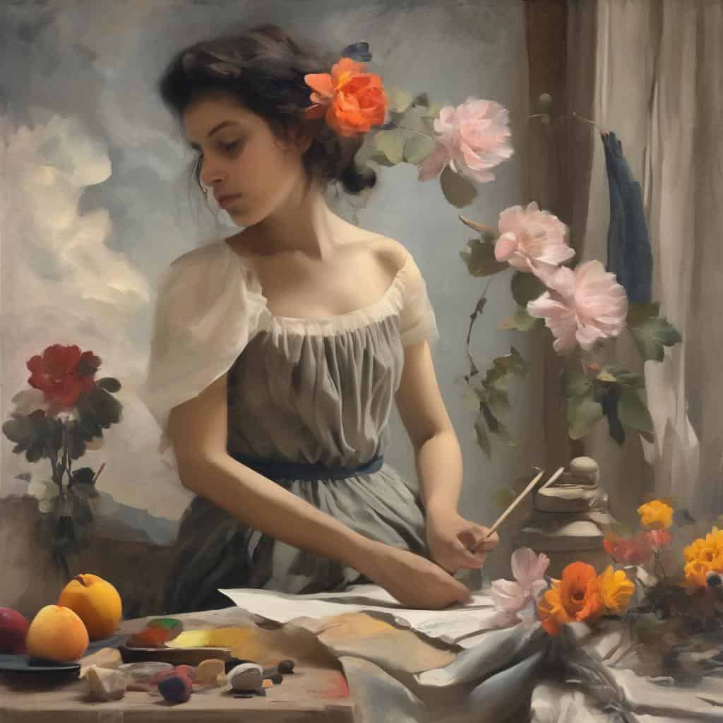 Βερθομέου Μπαρό – Ο Μετα-Μοντέρνος Πρωτοπόρος