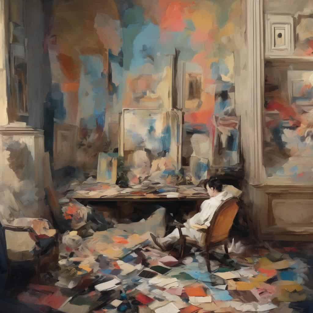 Isidore-Stanislaus-Henri HELMAN