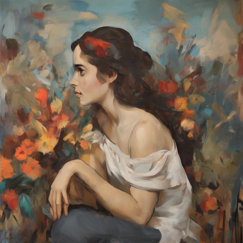 Βιογραφία του Ενρίκε Έγκας