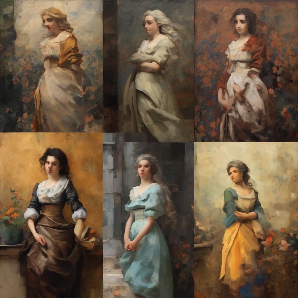 Η Ζωή και Εποχή του Πίετρο Μπιγκάλια