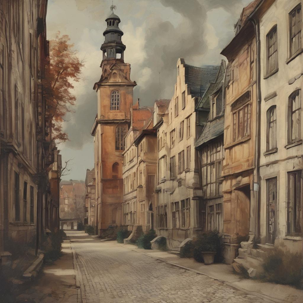 Βιογραφία του Wilhelm PLEYDENWURFF