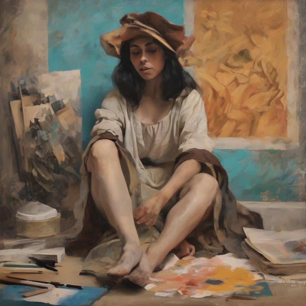 Ένρικε ΈΓΚΑΣ – Ο Μεσαιωνικός Αρχιτέκτονας