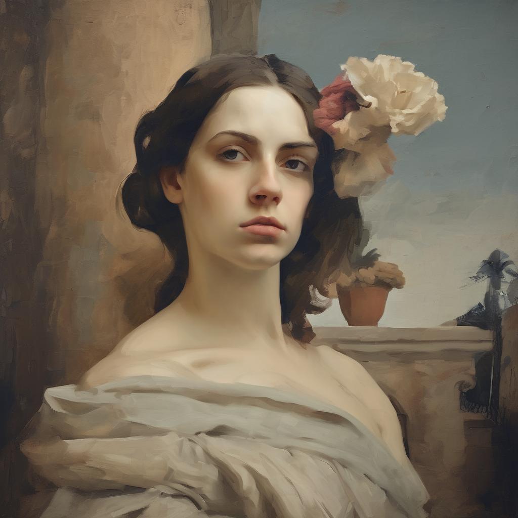 Βιογραφία του Domenico I ALLIO