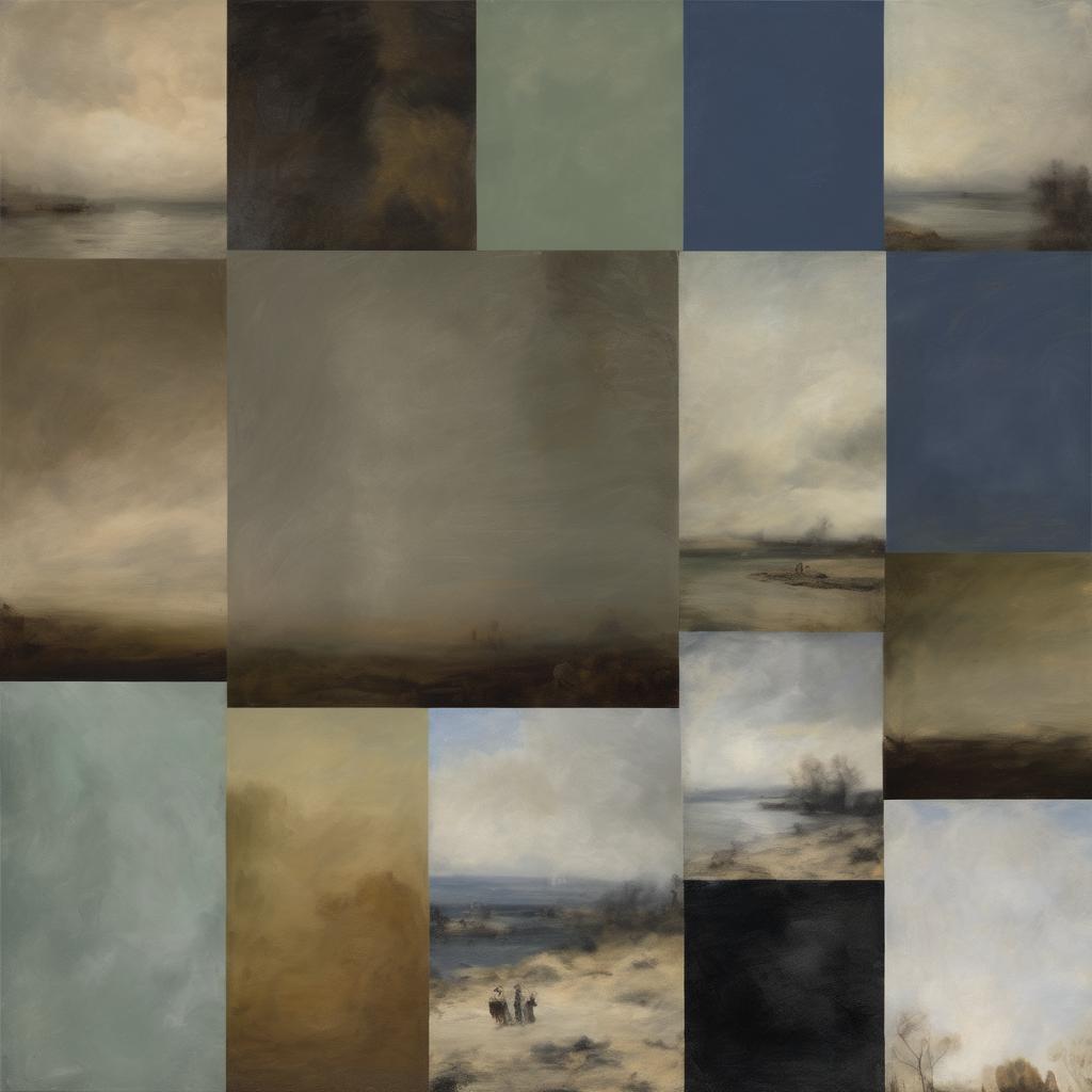 Χέντρικ ντε Κάισερ – Ο Ολλανδός Μάρμαρος και Αρχιτέκτονας