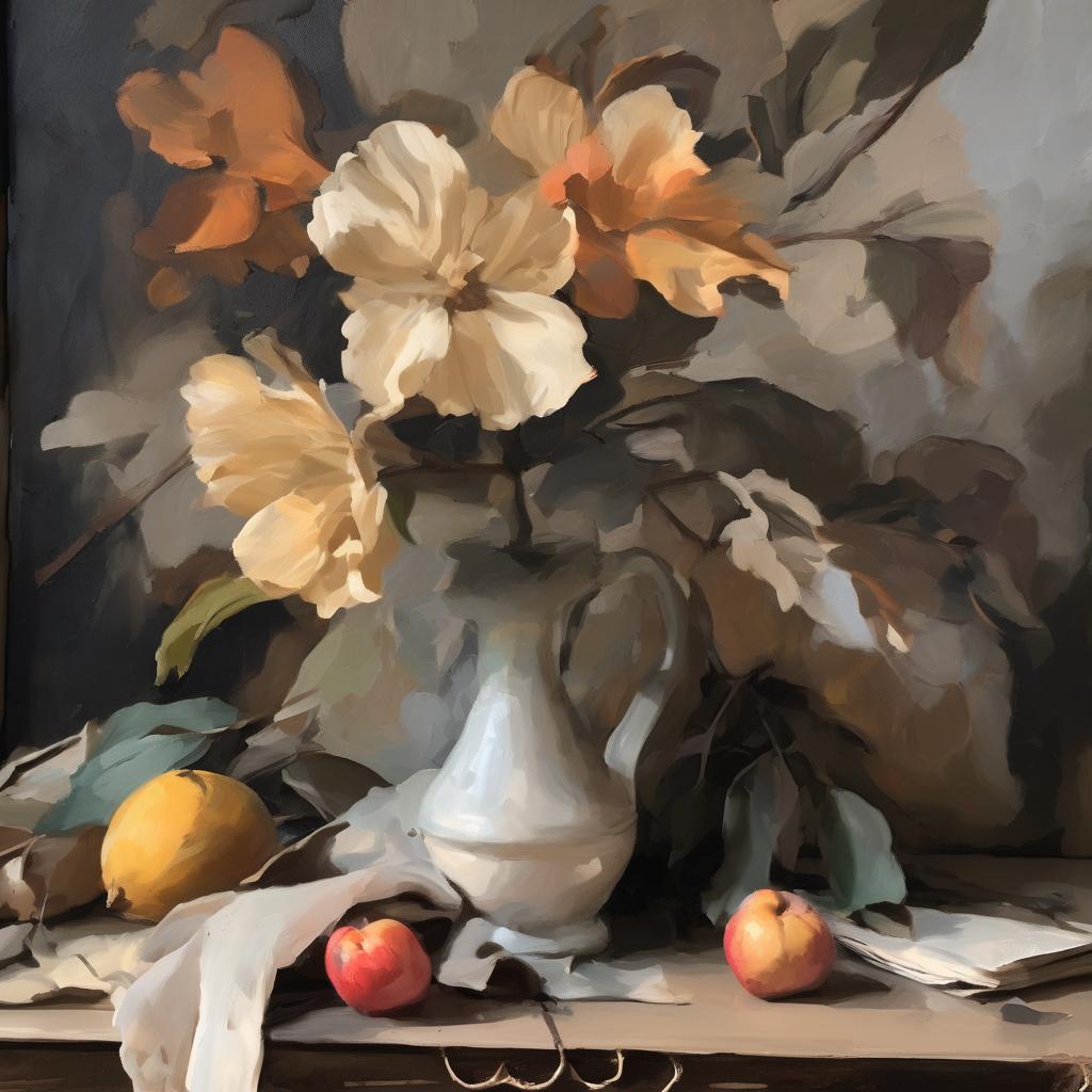 Η Ζωή και η Καριέρα του Michel COLOMBE