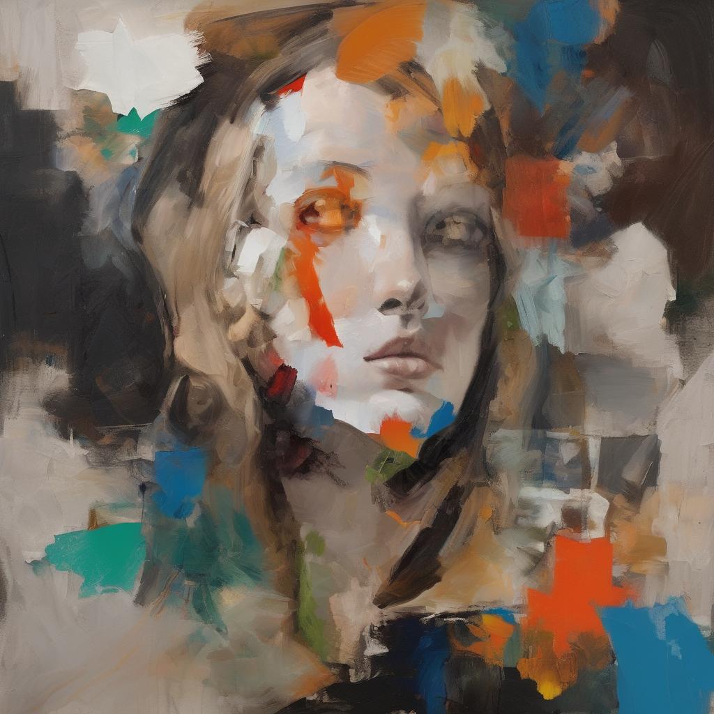 Στυλ και Τεχνικές του Φεσάρ