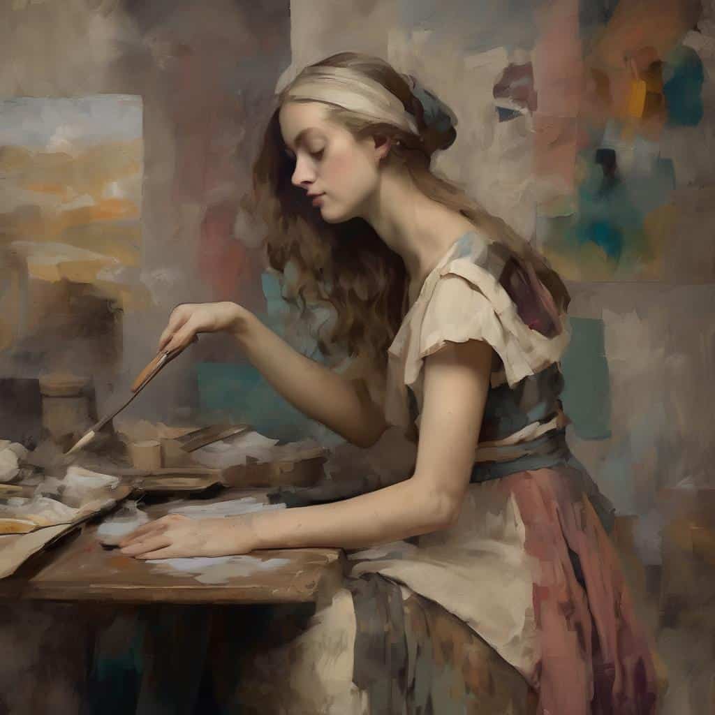 Δομήνικος Ι Άλιος – Ο Άγγελος της Βενετίας