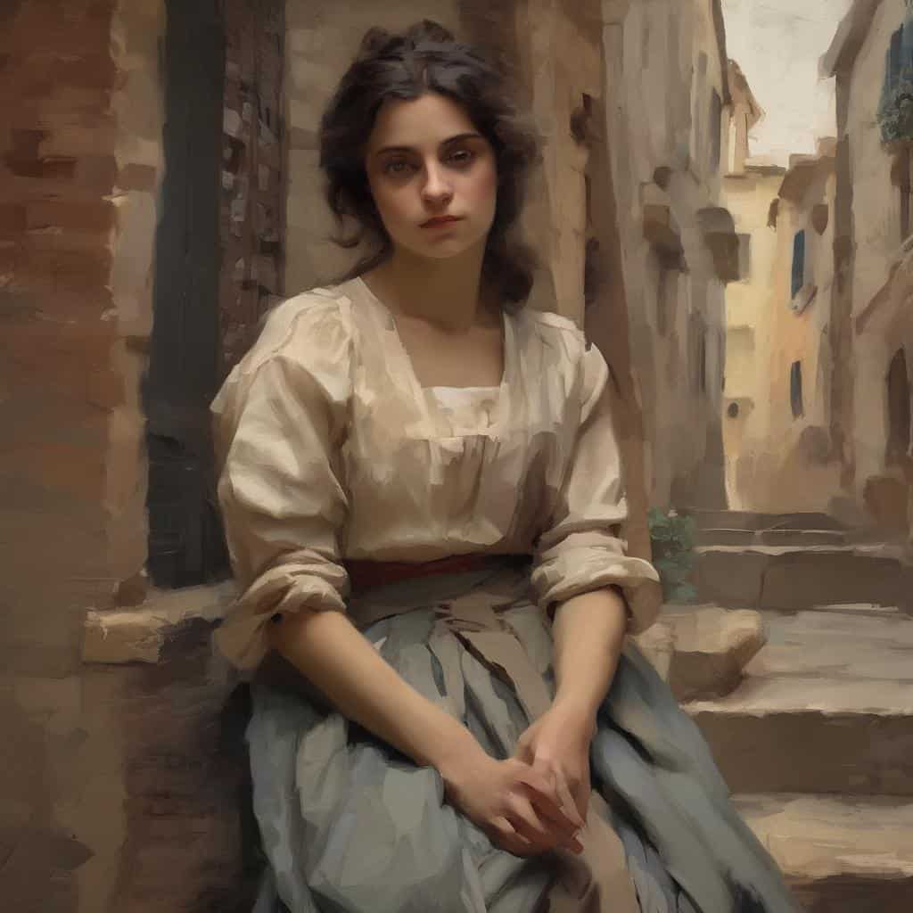 Αντόνιο ΒΙΖΕΝΤΙΝΙ – Ο Μαέστρος των Αρχιτεκτονικών Όνειρων