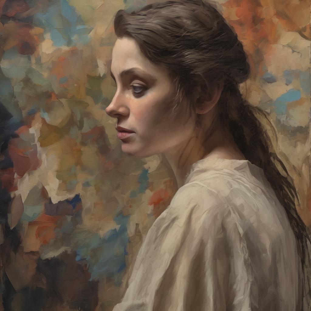 Η Ζωή του Sidney Richard PERCY