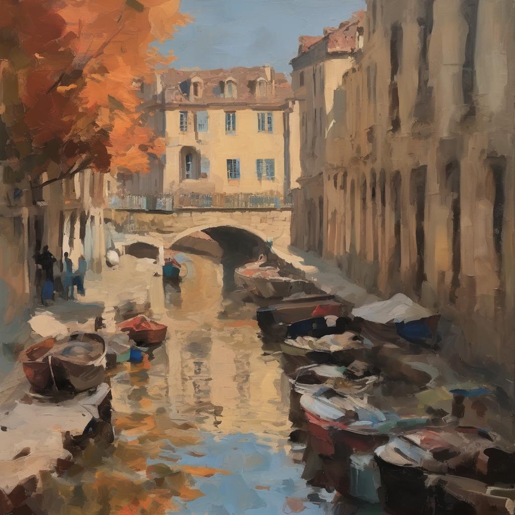 Προσωπική Ζωή και Εκπαίδευση του Πιέρ Πατέλ